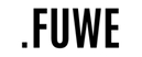 .FUWE