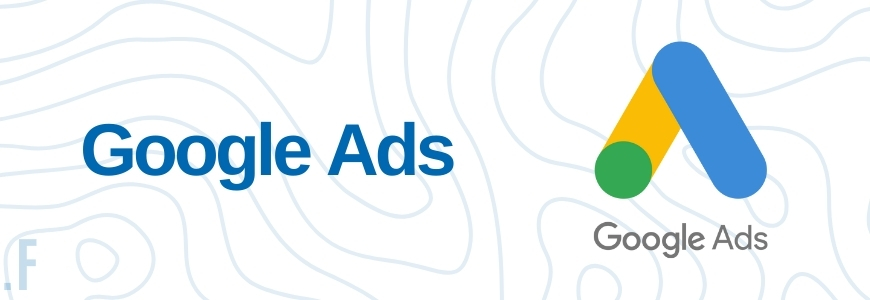 Google Reklamları (Google Ads)