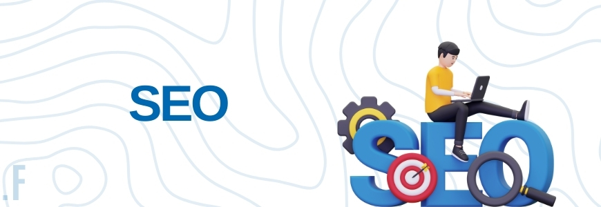 SEO (Arama Motoru Optimizasyonu)