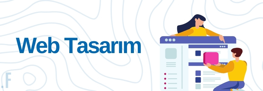 Web Tasarım