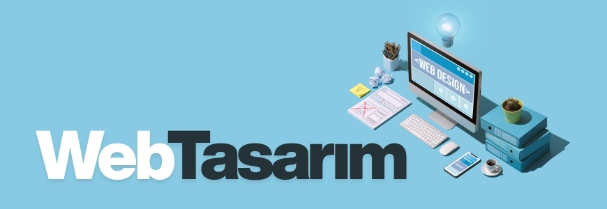 Web Tasarım Hizmetleri - Fuwe Teknoloji