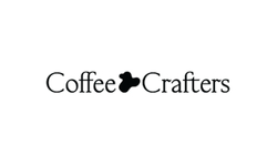 Coffee Crafters - Yeşilyurt / Dijital Menü Ekran