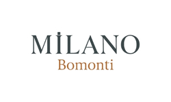 Milano Bomonti / QR Menü