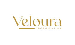 Veloura Organizasyon / Web Tasarım
