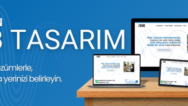 Belen Web Tasarım