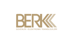 Berk Güvenlik / Web Tasarım