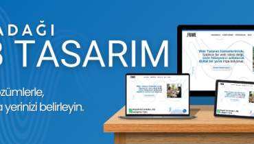 Yayladağı Web Tasarım