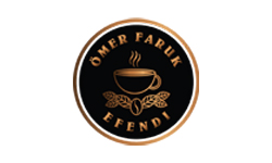 Ömer Faruk Efendi / Dijital Menü Ekran